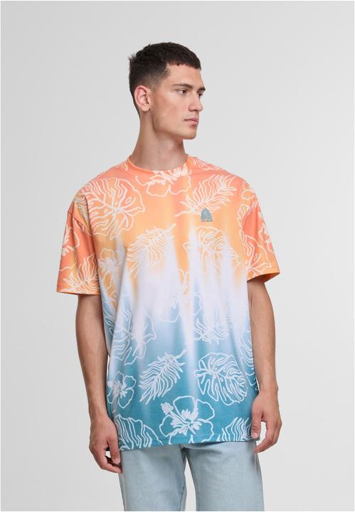 Produktbild Just Rhyse WaveBounce (S)