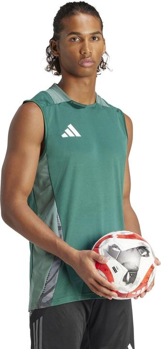 Actual product image adidas TIRO24 C SL JSY (XS)