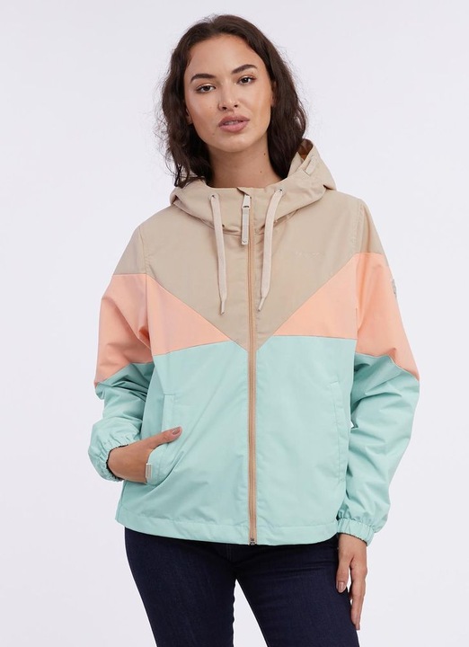 Produktbild Ragwear Rochele Jacket (L)
