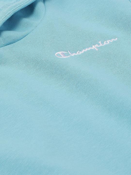 Produktbild Champion Sweater (176)