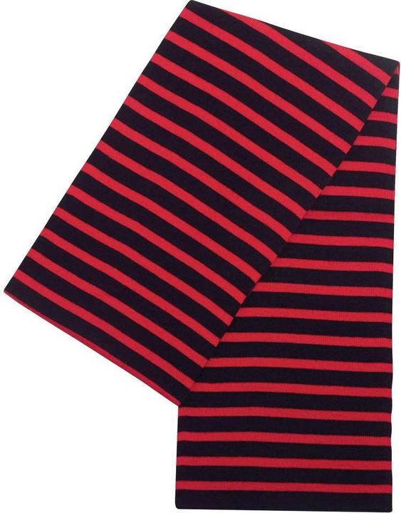 Produktbild Armor Lux pavois