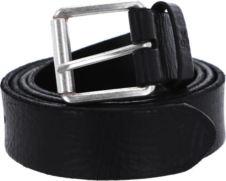 Produktbild Marc O'Polo Ledergürtel (100)