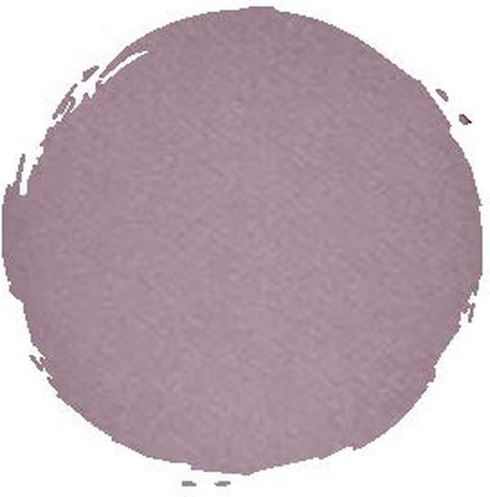 Produktbild MAC Cosmetics Eye Shadow (Shale)