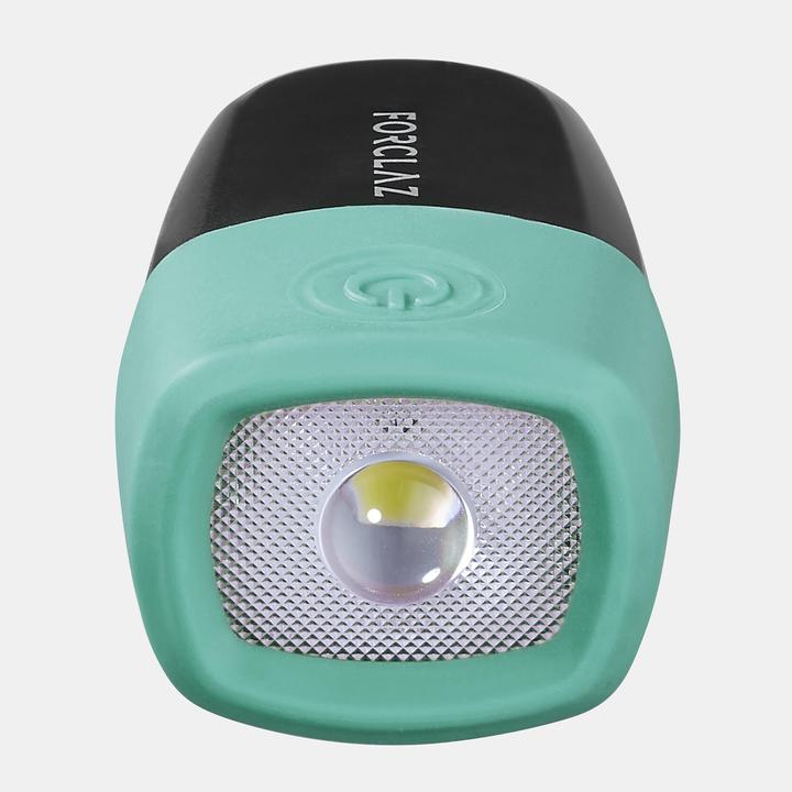 Produktbild Forclaz DYNAMO 100