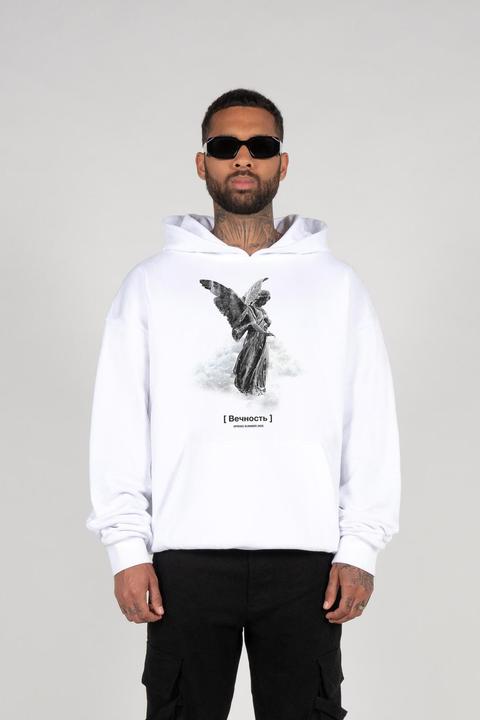 Produktbild Mjgonzales Angel V.4 (XXL)