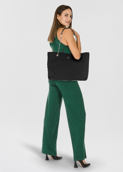 Image du produit Guess GIULLY (YQ) (20 l)