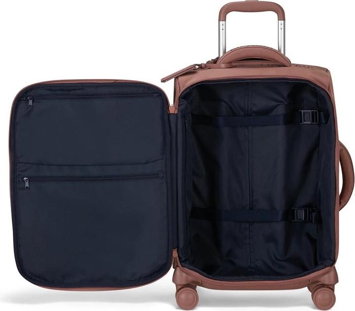 Produktbild Lipault Carrello Cabina Plume