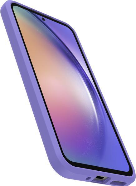 Produktbild OtterBox React (Samsung Galaxy A54 5G)