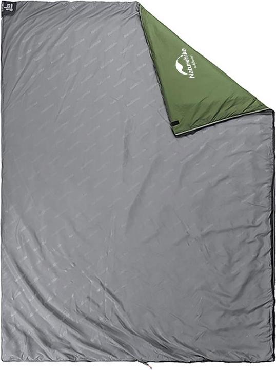 Immagine prodotto Naturehike LW180 NH21MSD04 (205 cm)