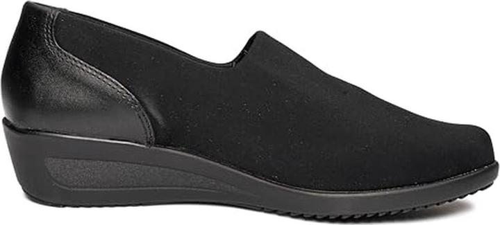 Produktbild Ara Zurich H-4 (37)