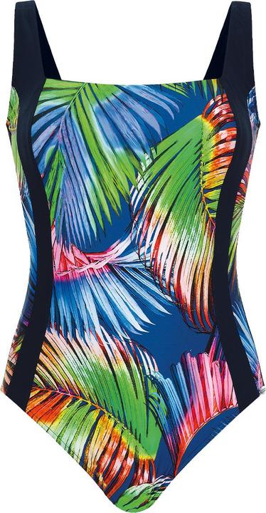 Actual product image SUNFLAIR Basic Badeanzug (42)