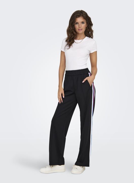 Actual product image Only ONLWARM Wide leg trousers Trousers (32)