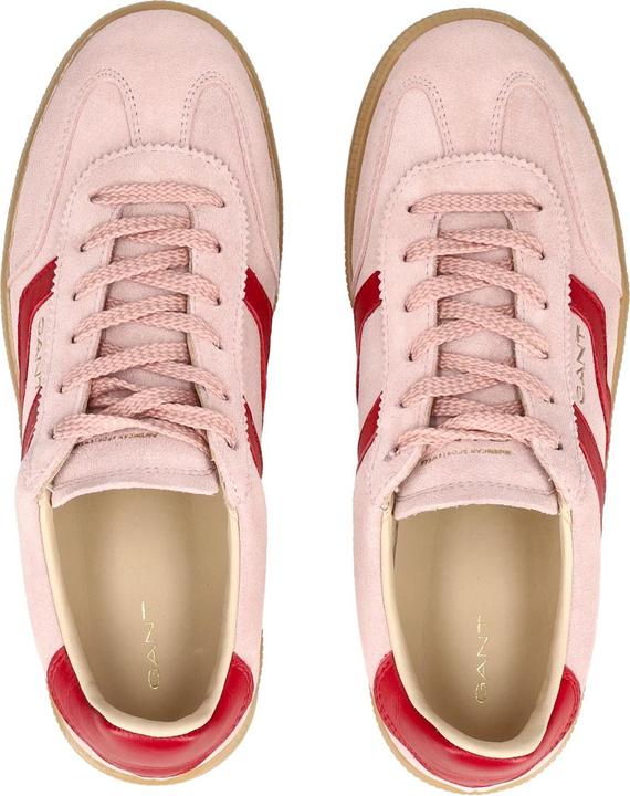 Image du produit GANT Sneaker (40)