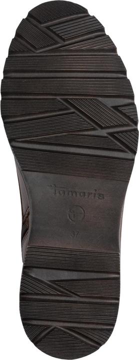 Produktbild Tamaris Stiefelette (36)