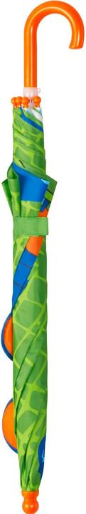 Image du produit Playshoes Parapluie Dino