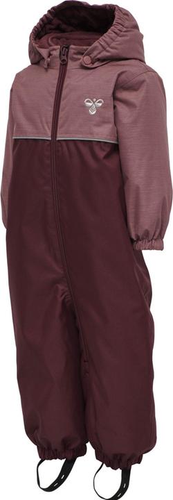 Produktbild hummel Hmlsnoopy Snowsuit (80)