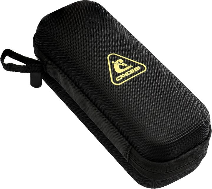 Produktbild Cressi Astra (17.70 cm, 2100 lm)