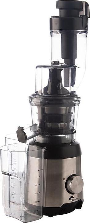 Immagine prodotto Ohmex SJU-3350