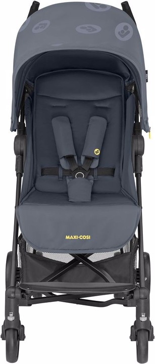 Image du produit Maxi-Cosi Mara