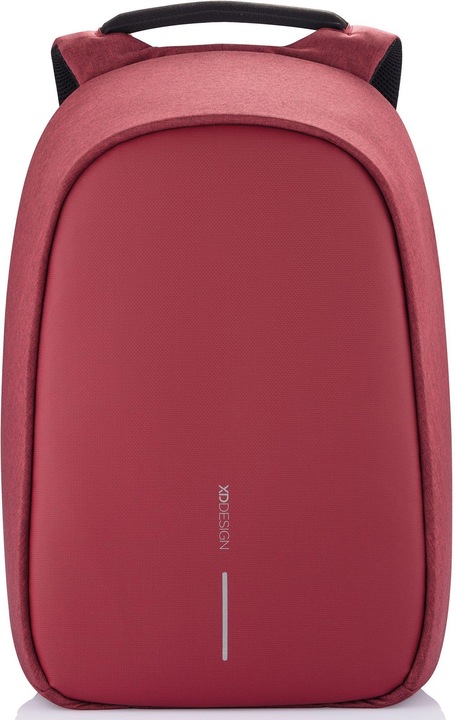 Xddesign Bobby Hero Reg Backpack Red (18 l)