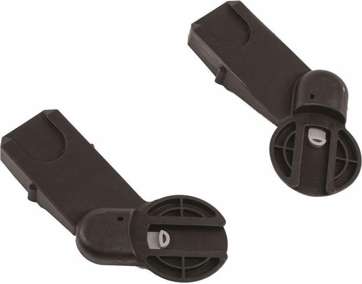 Image du produit Maxi-Cosi Adaptateur de siège auto Gia