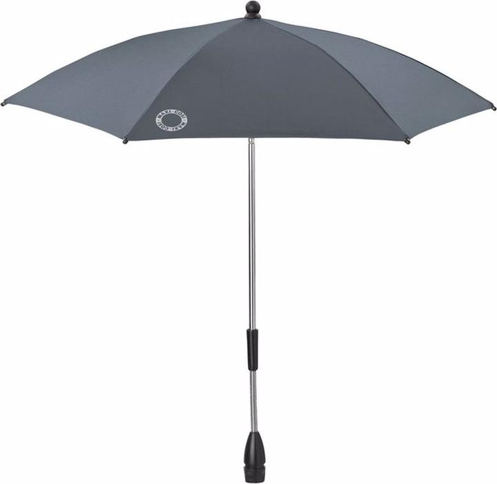 Actual product image Maxi-Cosi Essential Graphite parasol