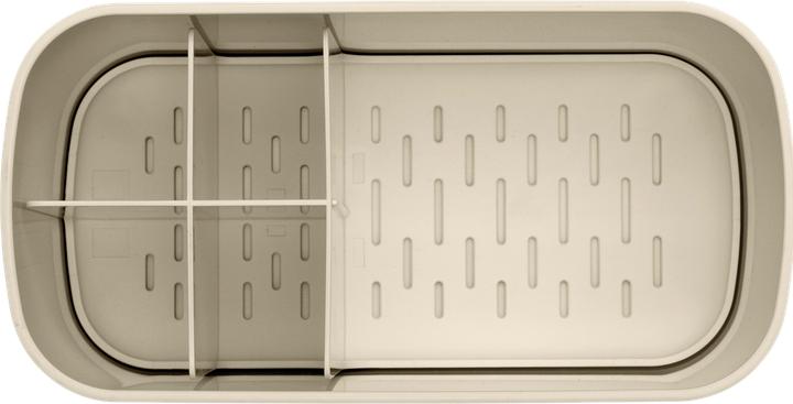 Produktbild Brabantia ReNew