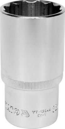 Actual product image Yato YT-12932