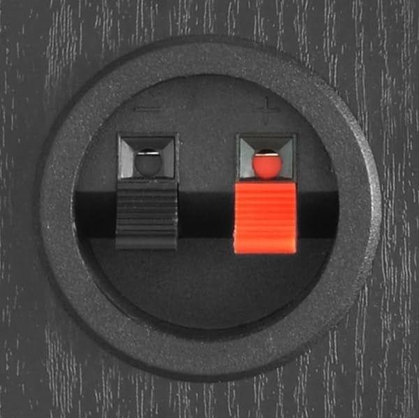 Image du produit Fenton SHFB55B (140 W)