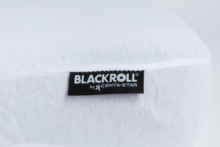 Produktbild Blackroll Pillow Case (Duvetbezug, 30 x 50 cm)
