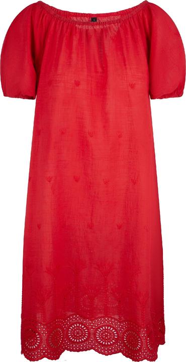 Image du produit LingaDore Tunik (42)