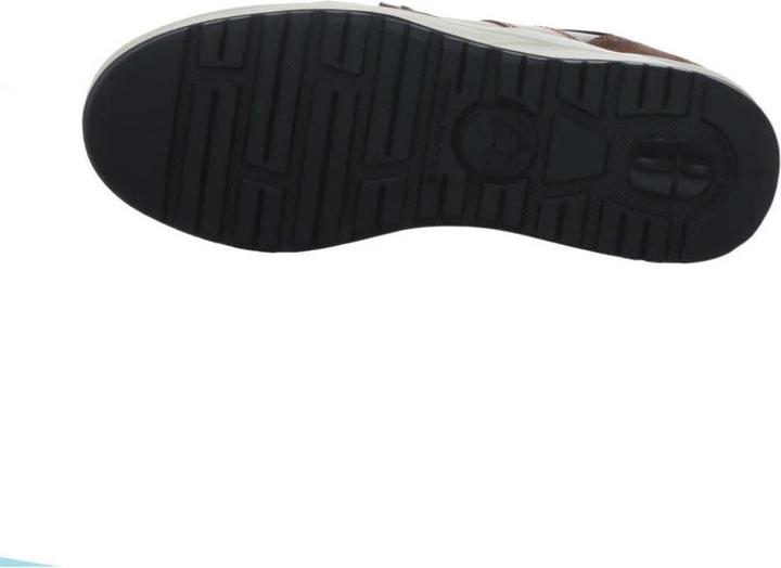 Image du produit Mephisto Vito (44.5, 45)