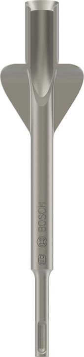 Produktbild Bosch Professional Zubehör PRO SDS plus Winged Gouging, 22 x 250 mm (22 mm)