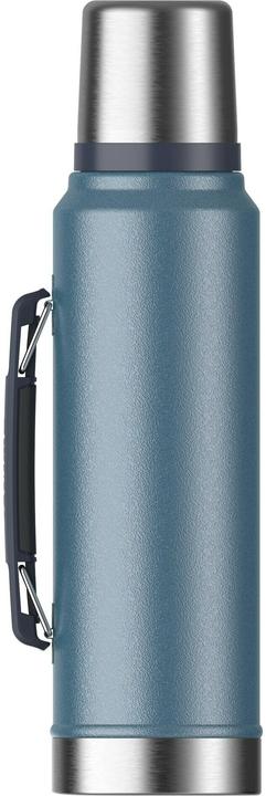 Produktbild Stanley 1913 Classic (1 l)