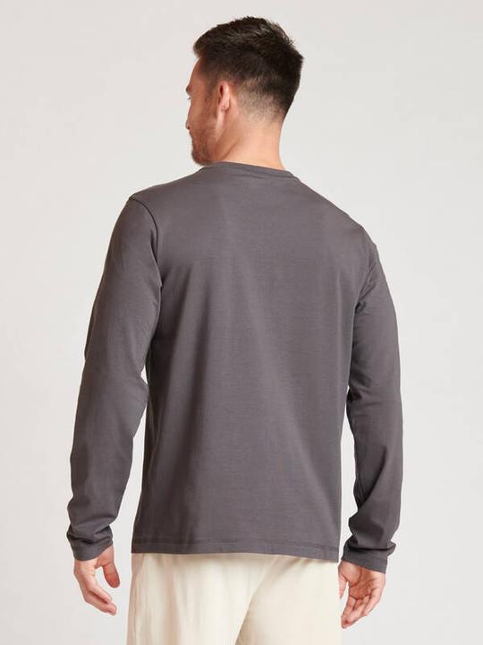 Image du produit Jockey Langarm-Shirt (XXL)