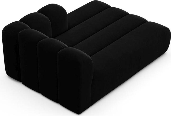 Produktbild Micadoni Lupine (Recamiere)