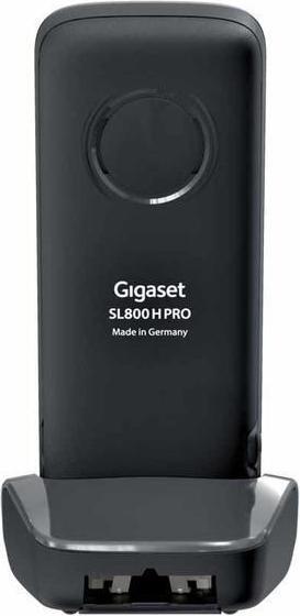 Image du produit Gigaset Combiné SL800H pro