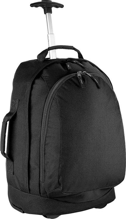 Actual product image Bagbase Trolley travelling bag (32 l)