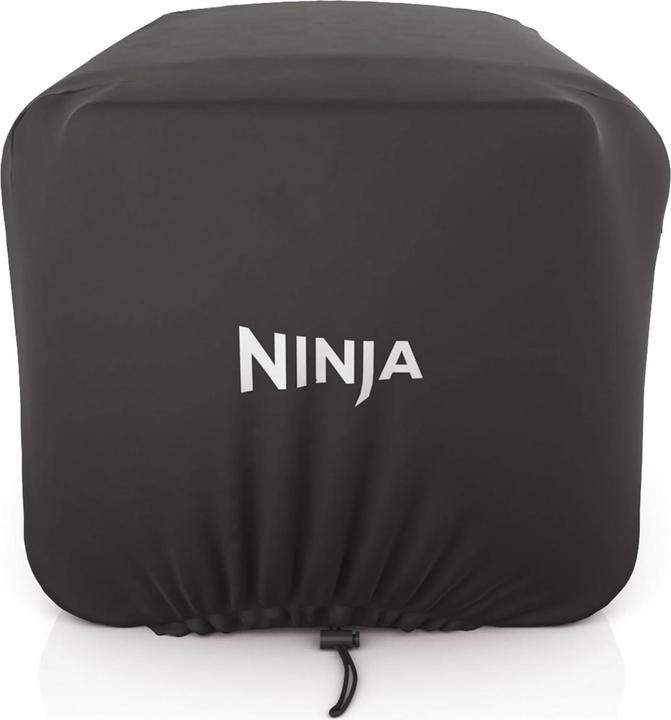 Ninja Woodfire Ofen-Abdeckung
