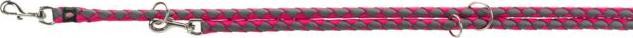 Actual product image Trixie Cavo V leash (L, XL, Dog, Dog sport)