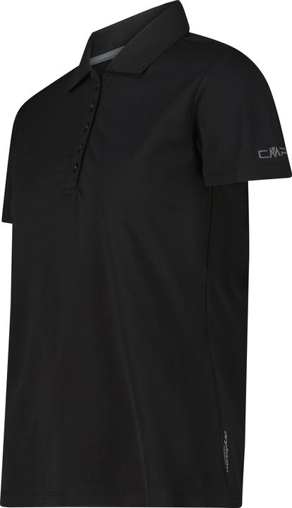 Produktbild CMP Campagnolo Polo (4XL)