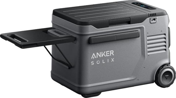 Anker SOLIX EverFrost 2 40L (40 l)