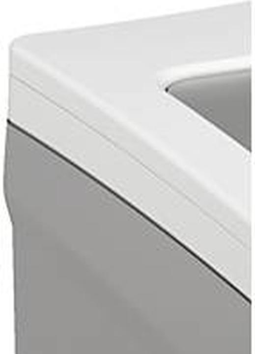 Produktbild Leitz IQ Autofeed Small Office 100 (Microschnitt)