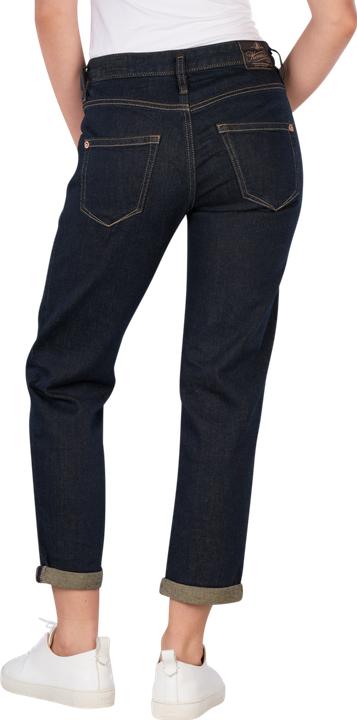 Immagine prodotto Herrlicher 10023043 (26)