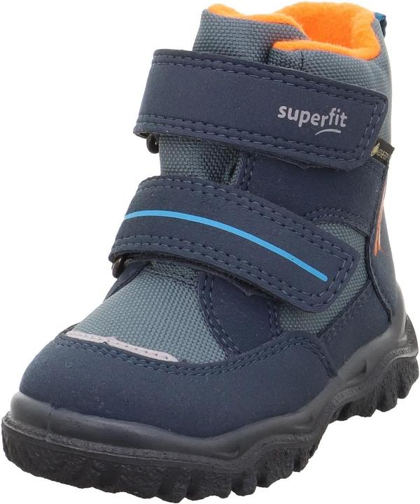 Image du produit Superfit Husky (23)
