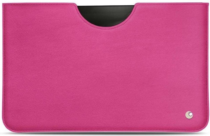 Rose BB ( Pantone #DB599F )