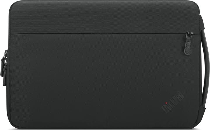 Productafbeelding Lenovo ThinkPad 13inch verticale draaghoes (12.99", Lenovo)