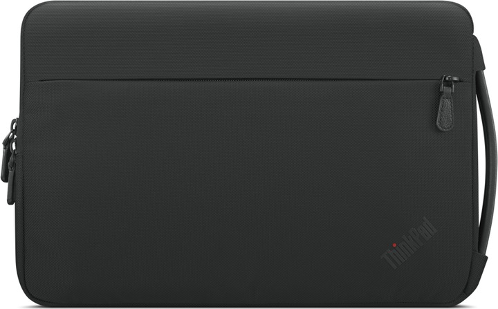 Produktbild Lenovo ThinkPad 13inch Vertical Carry Sleeve (13", Lenovo)