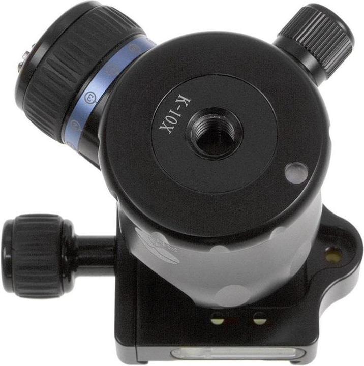 Produktbild Sirui K-10x (Kugelkopf)