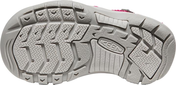 Actual product image Keen C Newport H2 (27, 28)